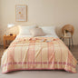 Single Air-conditioning Summer Cooling Duvet Thin - www.Shopthatapp.com