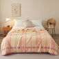 Single Air-conditioning Summer Cooling Duvet Thin - www.Shopthatapp.com