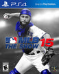 MLB 15 THE SHOW - www.Shopthatapp.com