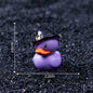 Diy Decorations Micro Landscape Halloween Small Ornaments - www.Shopthatapp.com