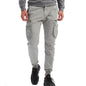 Tactical Men's Trousers Cargo Pant Casual - www.Shopthatapp.com