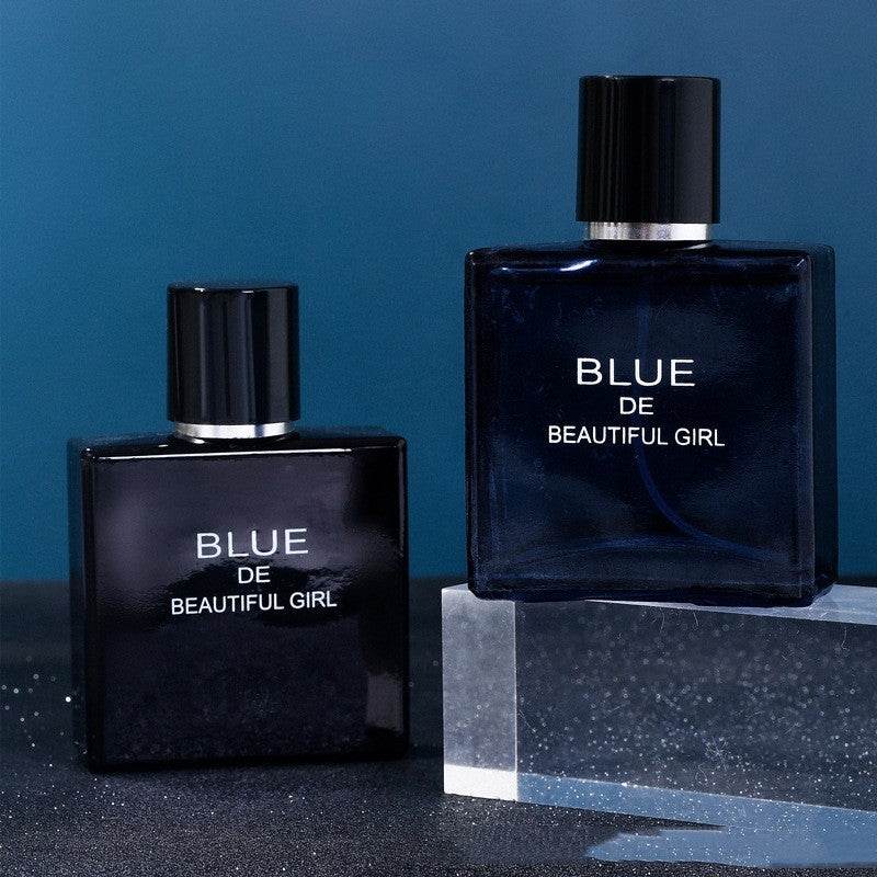 BLUE DE BEAUTIFUL Perfume for Women - www.Shopthatapp.com