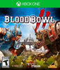 Blood Bowl II (usagé) - www.Shopthatapp.com