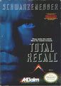 Total Recall (usagé) - www.Shopthatapp.com