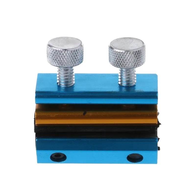 Auto Vehicle Car Motorcycle Clutch cable oil lubrication tool - www.Shopthatapp.com