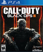Call of Duty - Black Ops III (usagé) - www.Shopthatapp.com