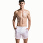 Men's Beach pants boxers quick-drying Midways shorts underwear - www.Shopthatapp.com
