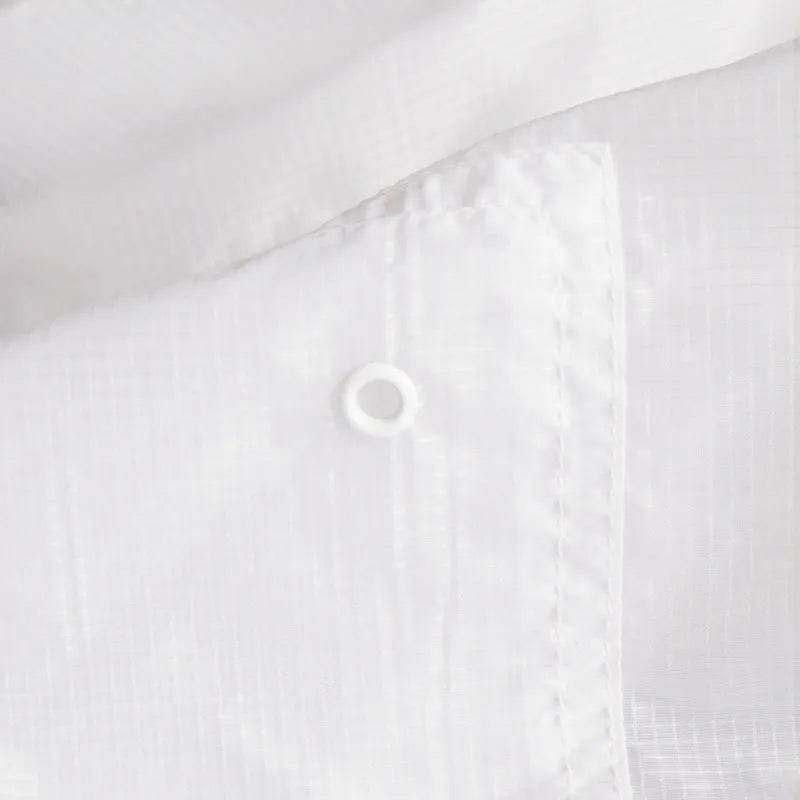 Men's Beach pants boxers quick-drying Midways shorts underwear - www.Shopthatapp.com