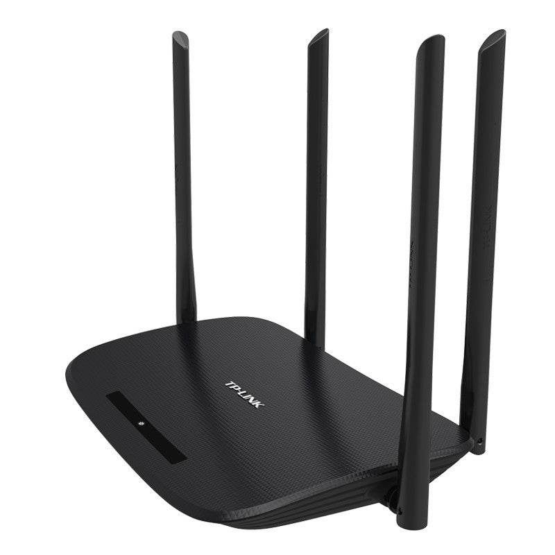 TP-LINK  Router - www.Shopthatapp.com