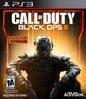 CALL OF DUTY - BLACK OPS III (usagé) - www.Shopthatapp.com