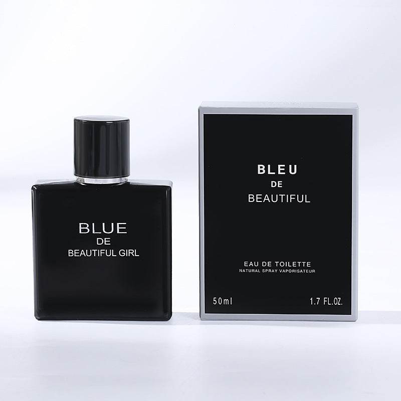BLUE DE BEAUTIFUL Perfume for Women - www.Shopthatapp.com