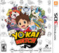 Yo-kai Watch (usagé) - www.Shopthatapp.com