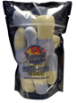 Extreme Snacks Freeze Dried Banana And Blueberry Squash 100G - Canadian Edition - www.Shopthatapp.com