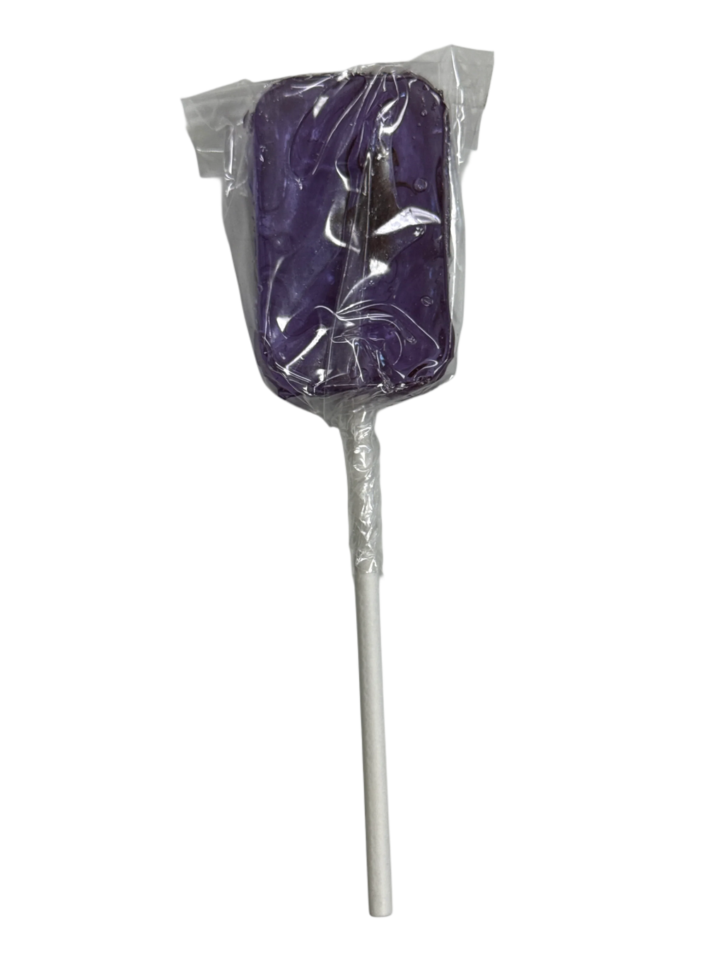 Hotlix Halloween Real Cricket Suckers 31G - U.S Edition - www.Shopthatapp.com