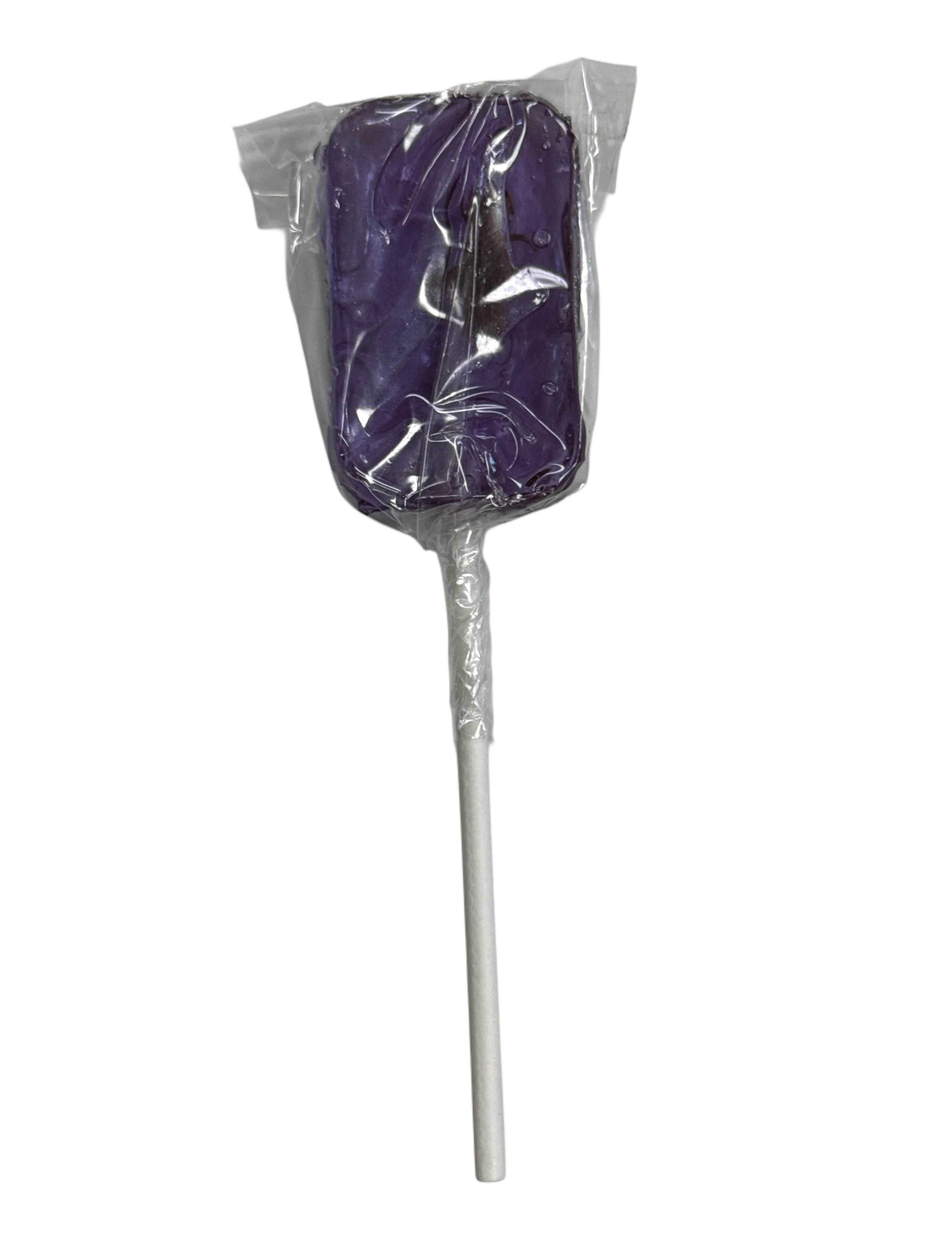 Hotlix Halloween Real Cricket Suckers 31G - U.S Edition - www.Shopthatapp.com