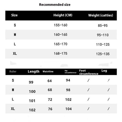 Fashion Vintage Bow lace up Drawstring Wide leg sweat pant for women - www.Shopthatapp.com