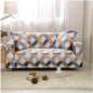 Elastic Universal Sofa Cover Slipcover - www.Shopthatapp.com