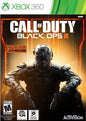 CALL OF DUTY - BLACK OPS 3  (VF) (usagé) - www.Shopthatapp.com