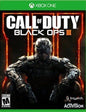 Call of Duty:  Black Ops III (usagé) - www.Shopthatapp.com