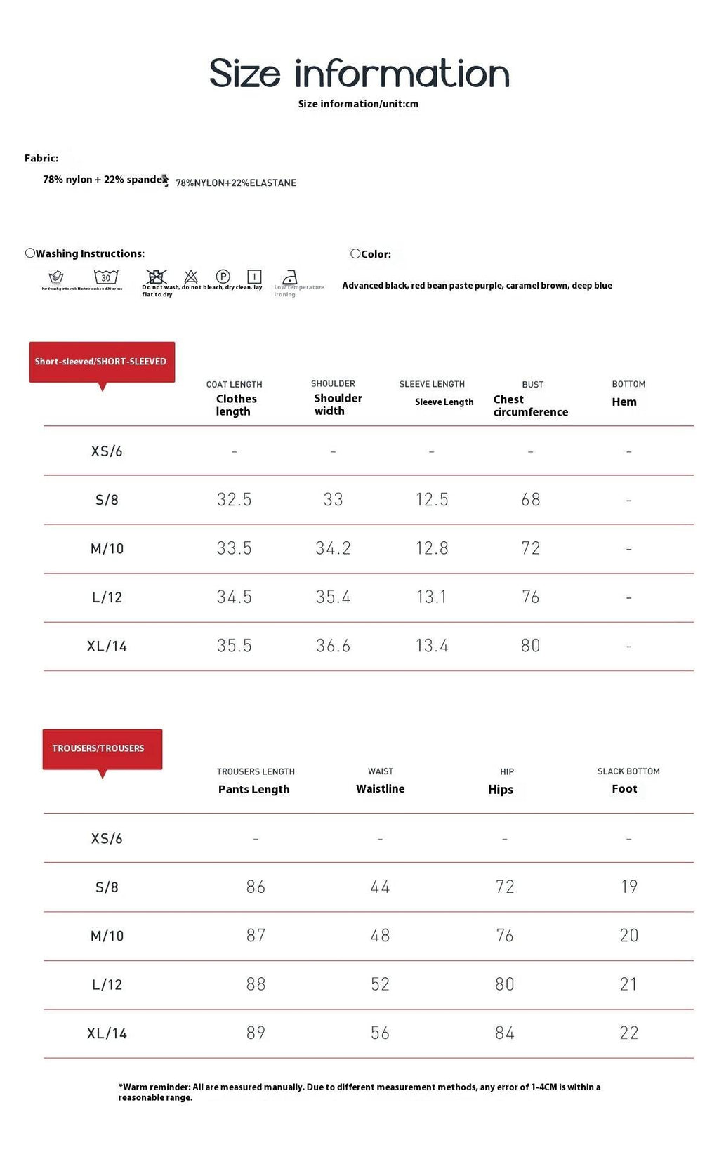 Women 2pcs Workout Gym Outfit Sport Running Fitness wear Pant and crop Top - www.Shopthatapp.com