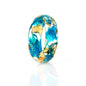 Dried flower resin ring - www.Shopthatapp.com