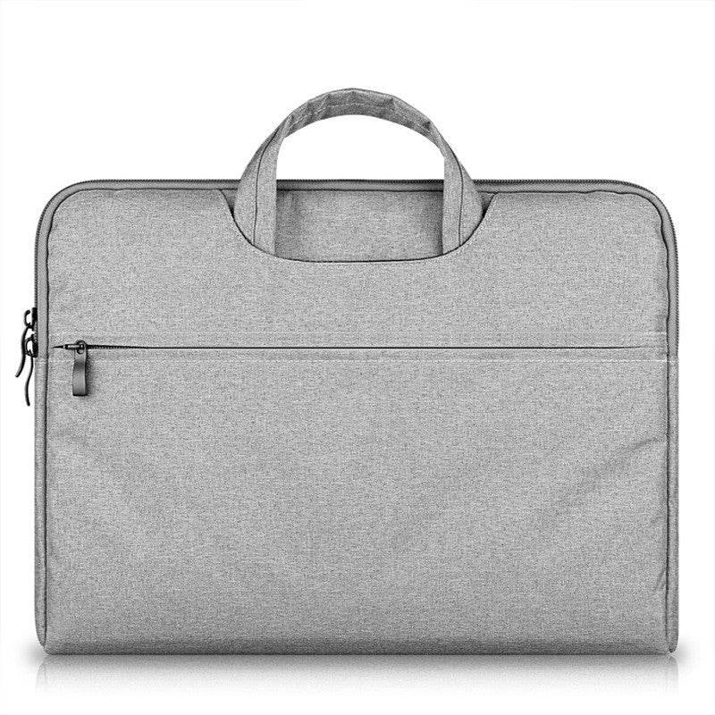 Compatible with Apple , Laptop laptop bag - www.Shopthatapp.com