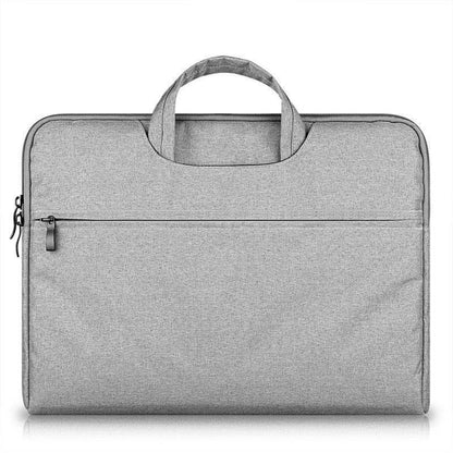 Compatible with Apple , Laptop laptop bag - www.Shopthatapp.com