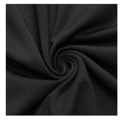 Men's Blank Long Sleeve Compression Top - www.Shopthatapp.com