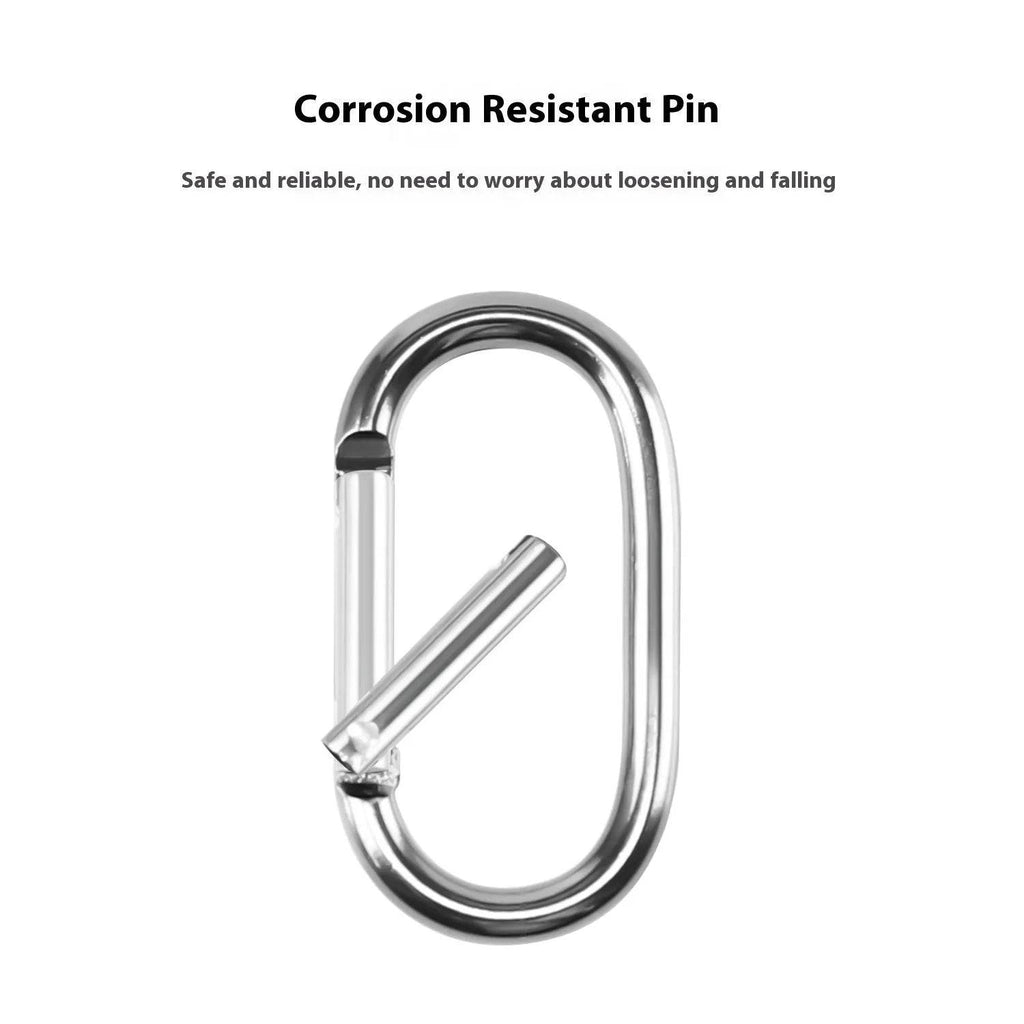 Simple Household Solid Color Silicone Watch Strap - www.Shopthatapp.com