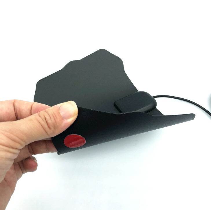 Mini Digital TV Antenna DVB-T2 - www.Shopthatapp.com