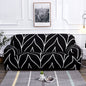 Elastic Universal Sofa Cover Slipcover - www.Shopthatapp.com