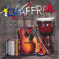 Chaffrail / Un autre ti boute!!! - CD - www.Shopthatapp.com