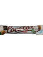 Toren Coco Coo Coconut Chocolate 50G - Swedish Edition - www.Shopthatapp.com