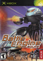 Battle Engine Aquila (usagé) - www.Shopthatapp.com