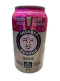 Thirsty Buddha Prebiotic Cream Soda Can 355ML - Canadian Edition