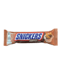 Snickers Coffee Flavor 44G - Australian Edition - www.Shopthatapp.com