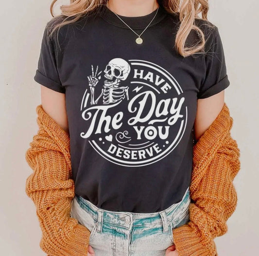 DTF Transfers - www.Shopthatapp.com