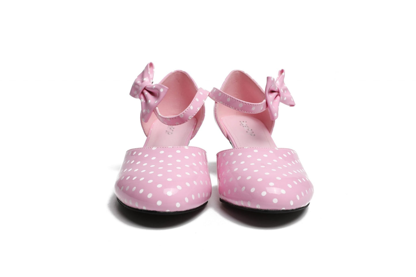 SugarPOP HighTea - DERNIÈRES TAILLES AU4, 5, 6, 11, 13