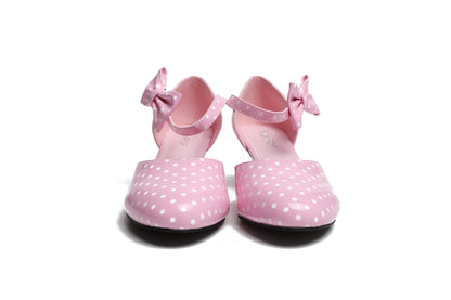 SugarPOP HighTea - DERNIÈRES TAILLES AU4, 5, 6, 11, 13