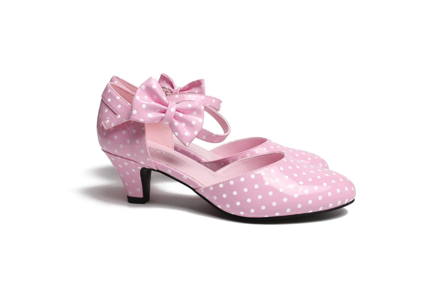 SugarPOP HighTea - DERNIÈRES TAILLES AU4, 5, 6, 11, 13