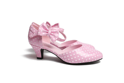SugarPOP HighTea - DERNIÈRES TAILLES AU4, 5, 6, 11, 13