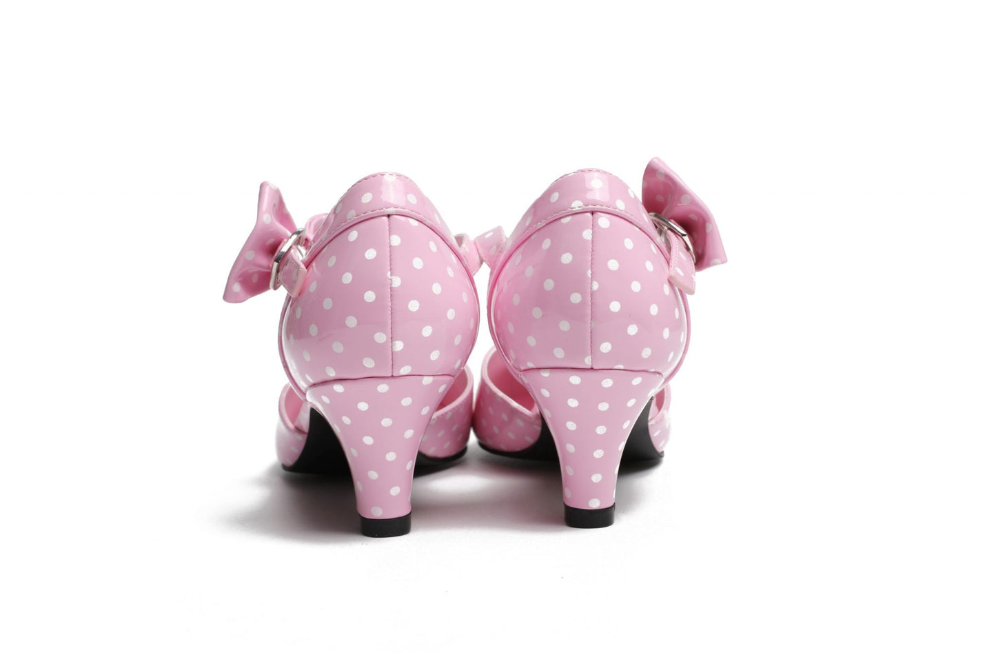 SugarPOP HighTea - DERNIÈRES TAILLES AU4, 5, 6, 11, 13