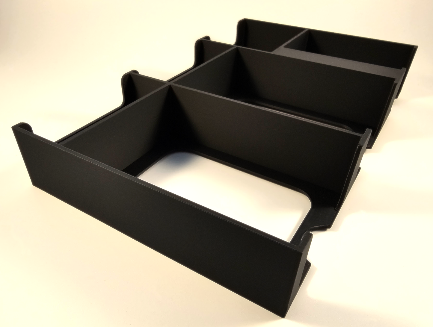 Unofficial Set A Watch Insert - www.Shopthatapp.com