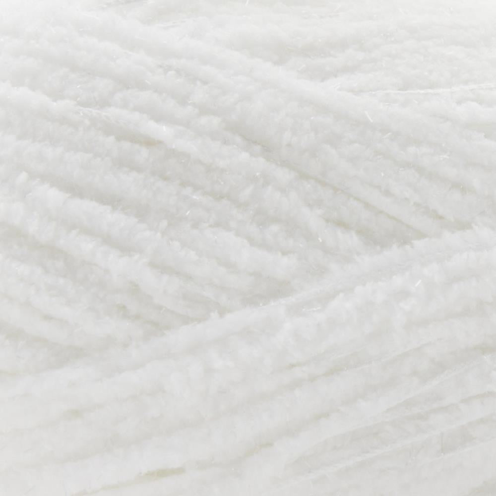 Premier Pixie Dust Brights-Crochet And knitting Supplies-www.Shopthatapp.com-L'ArtisanCanada