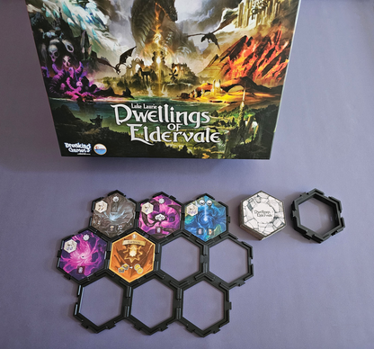 TileFusers Bundle + Tower - www.Shopthatapp.com