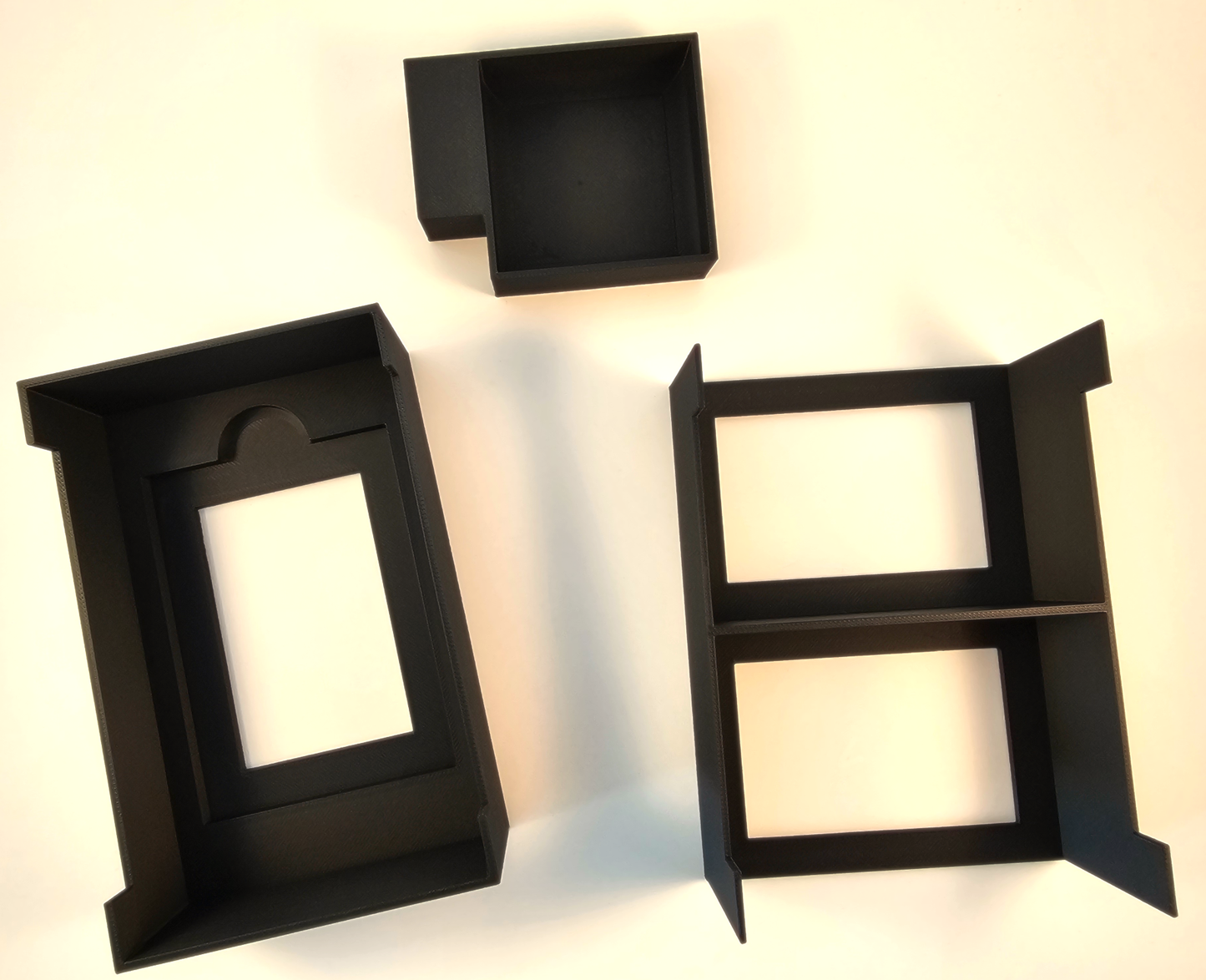 Unbroken Insert - www.Shopthatapp.com