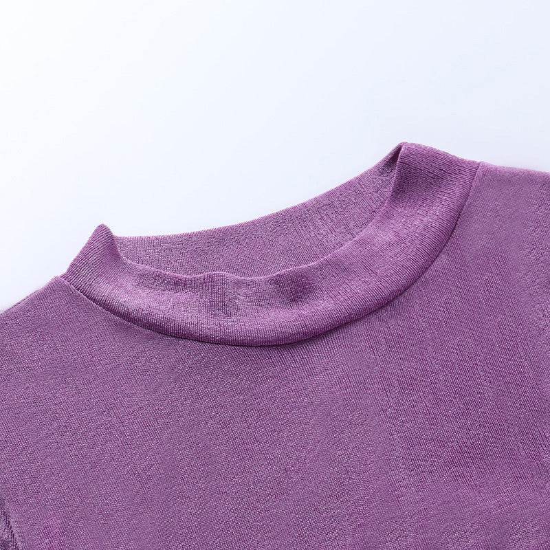 Sexy Backless Bandage Women Mini Dress Summer New Hollow Out Skinny Dresses - www.Shopthatapp.com