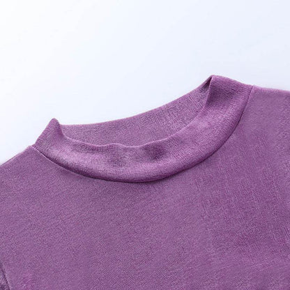 Sexy Backless Bandage Women Mini Dress Summer New Hollow Out Skinny Dresses - www.Shopthatapp.com