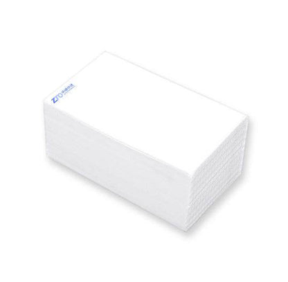 Thermal Label Printer Bluetooth Express Electronic Face Single Bar Code Sticker - www.Shopthatapp.com