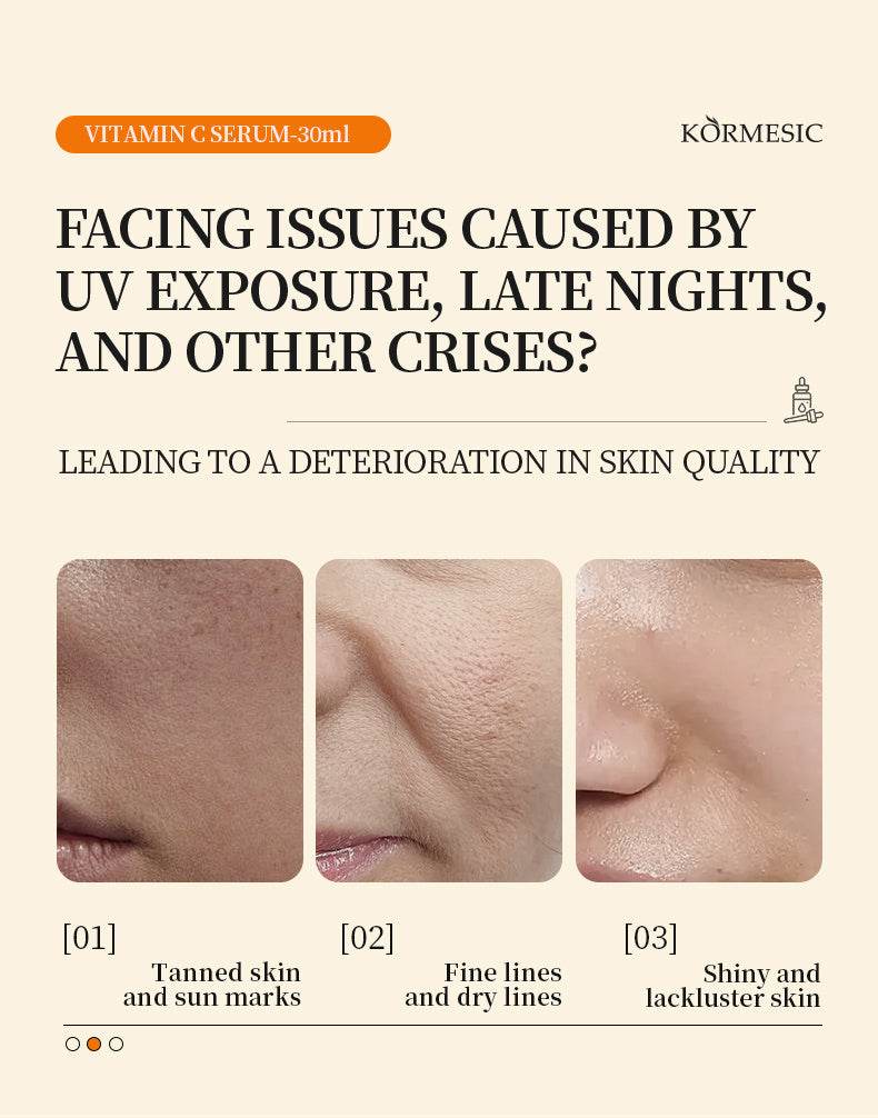 Turmeric Oil 30ml - For The Face - www.Shopthatapp.com